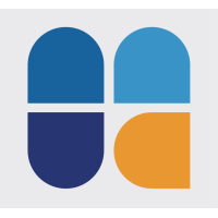 bright plan civils ltd