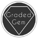 gradedgem ltd