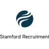 stamford recruitment ltd
