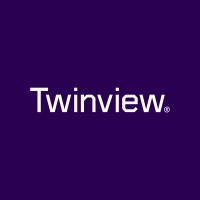 twinview limited