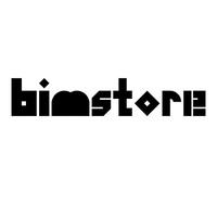 bimstore limited