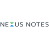 nexus notes limited