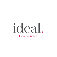 ideal collective developments ltd