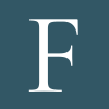 forensic property finance limited