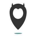 digital devils limited