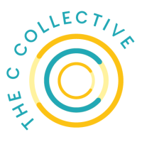c collective ltd