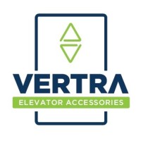 vertra elevator accessories limited