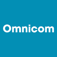 omnicom management limited