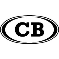 cb design & build ltd
