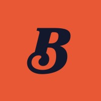 beat food group limited