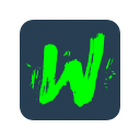 bay digital solutions limited