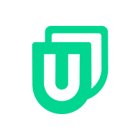 u-earn technology ltd