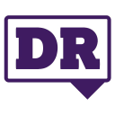 dr54 consulting limited