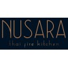nusara limited