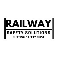 rail and safe ltd
