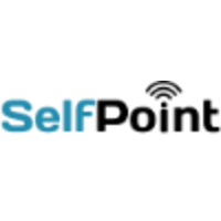 selfpoint 2020 limited