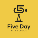 five day film school limited