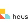 haus distribution ltd