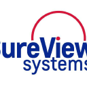 sureview systems limited