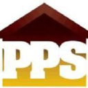 priority  property solutions ltd