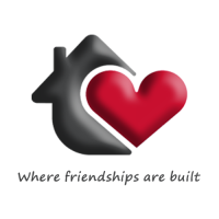 women's property group ltd