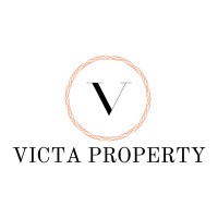 victa property ltd