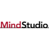 mind studio