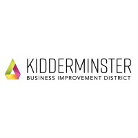 kidderminster bid ltd