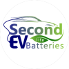 second life ev batteries ltd