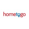 hometogo ltd