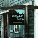 turquoise bar limited