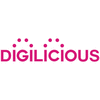 digilicious creatives limited