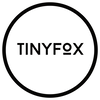tiny fox limited