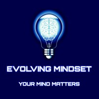 evolving mindset cic