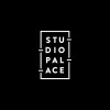 studio palace limited