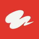 yada yada records limited