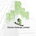 elevate holdings limited