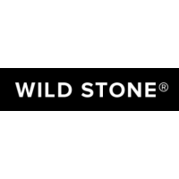 wild stone uk limited