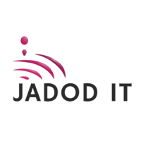 jadod it limited