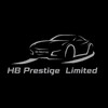 hb prestige limited