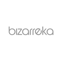 bizarreka architecture ltd