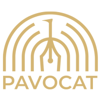 pavocat ltd