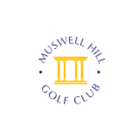 muswell hill golf club limited