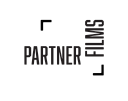 partner films ltd