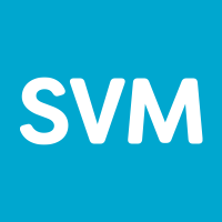 svm building services design ltd
