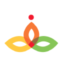 anahata retreats limited