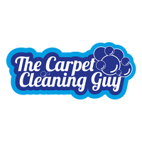 the floor gp limited