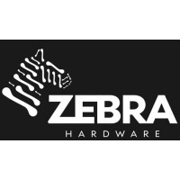 zebra hardware limited