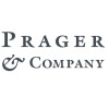 prager limited