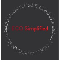 eco simplified limited